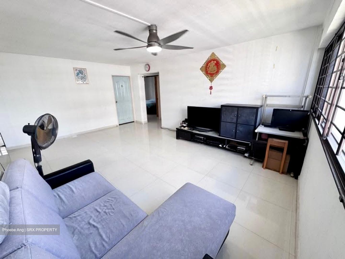 Teban Gardens Road (Jurong East),  #621163381